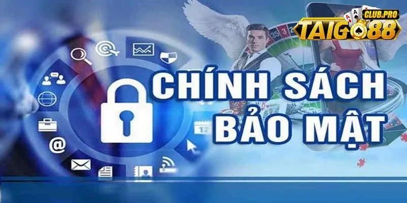 Go88 đã chi ra số vốn lớn nâng cấp hệ thống bảo mật của mình