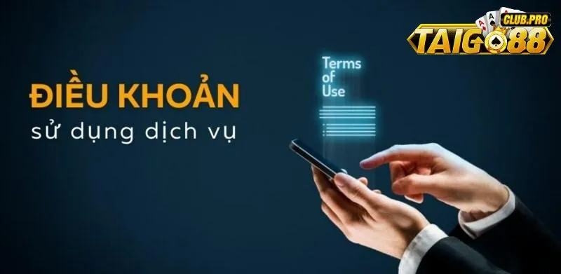 Go88 đảm bảo tính minh bạch trong môi trường cá cược