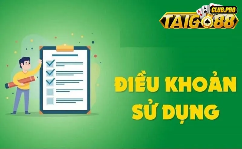 Mọi giao dịch thanh toán đều được giám sát chặt chẽ