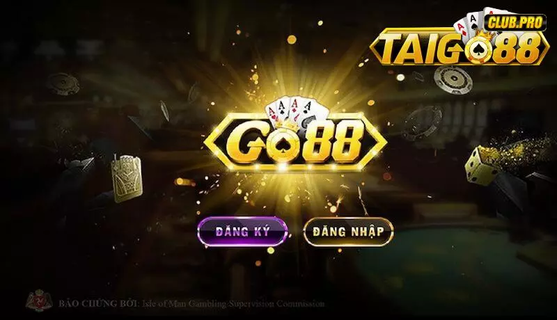 Lưu ý khi giao dịch nạp rút tại cổng game Go88Lưu ý khi giao dịch nạp rút tại cổng game Go88