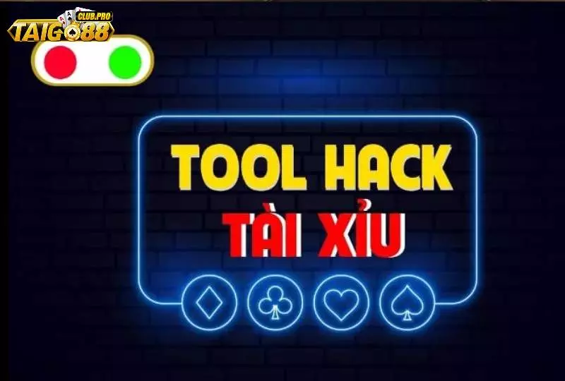 Sử dụng phần mềm hack tài xỉu hiệu quả phù thuộc vào nhiều yếu tố