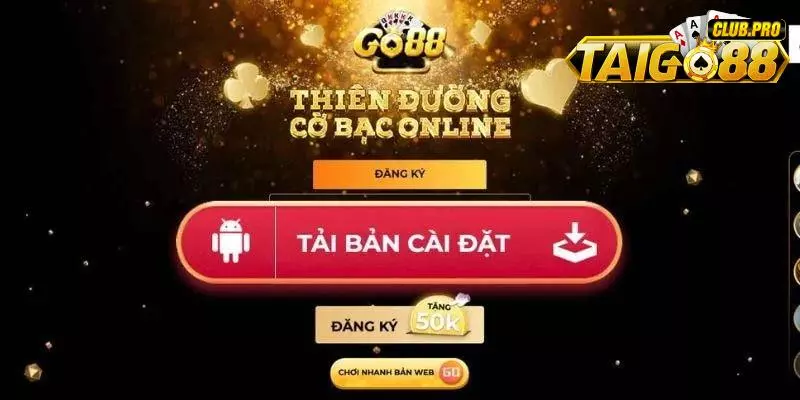 Tổng quan về chính sách miễn trách nhiệm của cổng game