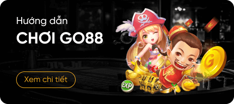 hướng dẫn chơi go88